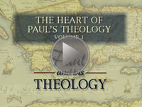 video screencap video screencap