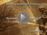 video screencap video screencap